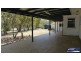 North Maclean QLD 4280