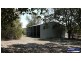 North Maclean QLD 4280