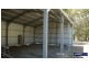 North Maclean QLD 4280