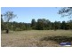 North Maclean QLD 4280