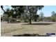 North Maclean QLD 4280