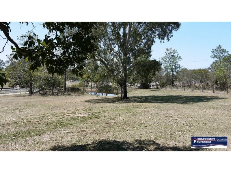 North Maclean QLD 4280