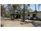 North Maclean QLD 4280