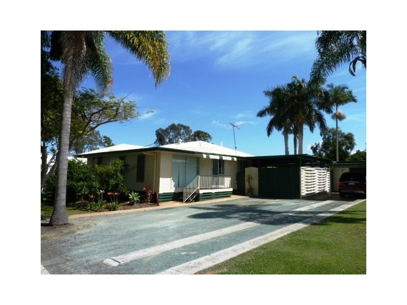 Beaudesert QLD 4285