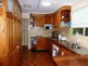 Beaudesert QLD 4285