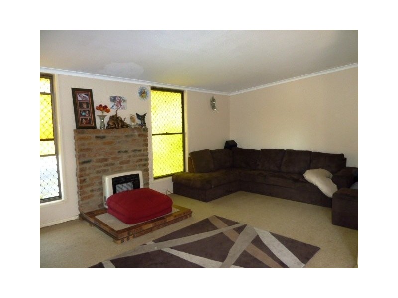 Beaudesert QLD 4285