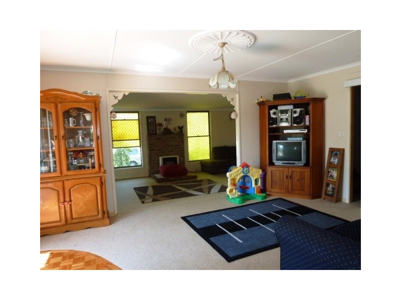 Beaudesert QLD 4285