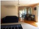 Beaudesert QLD 4285