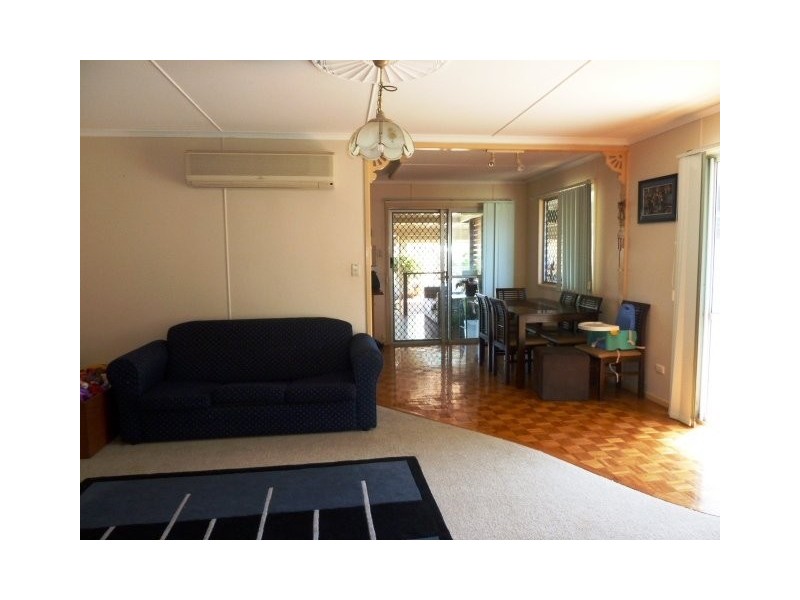 Beaudesert QLD 4285