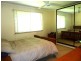 Beaudesert QLD 4285
