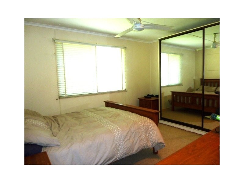 Beaudesert QLD 4285