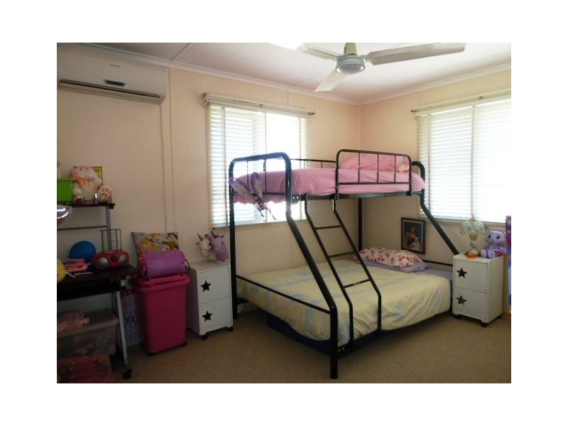 Beaudesert QLD 4285