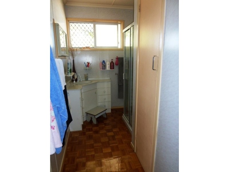 Beaudesert QLD 4285