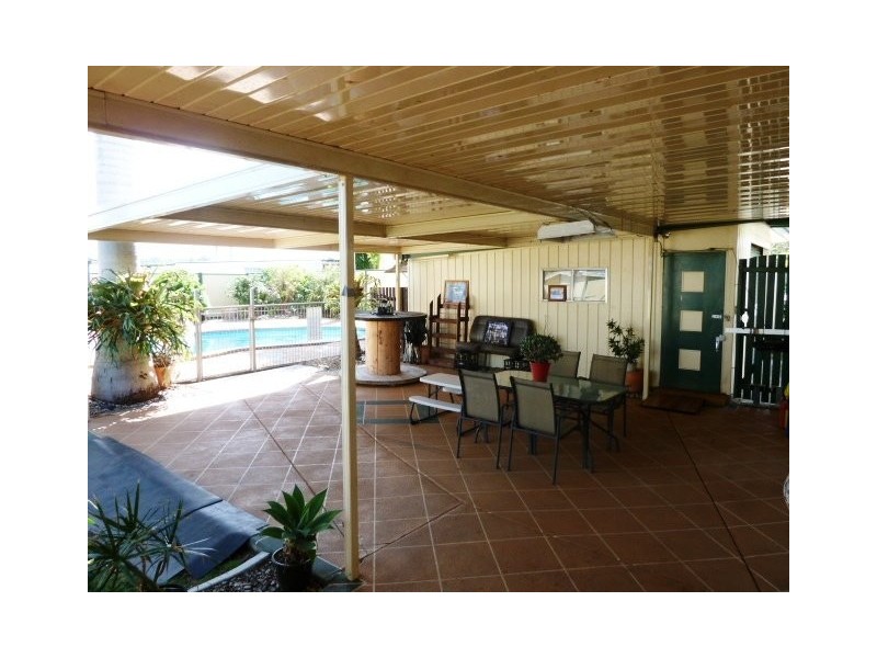 Beaudesert QLD 4285