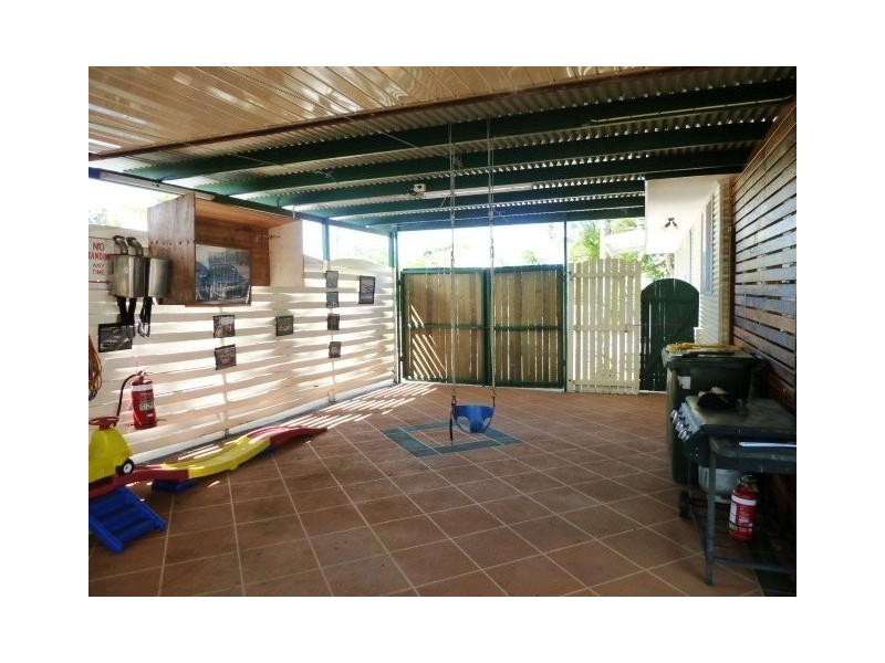 Beaudesert QLD 4285