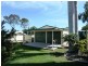 Beaudesert QLD 4285