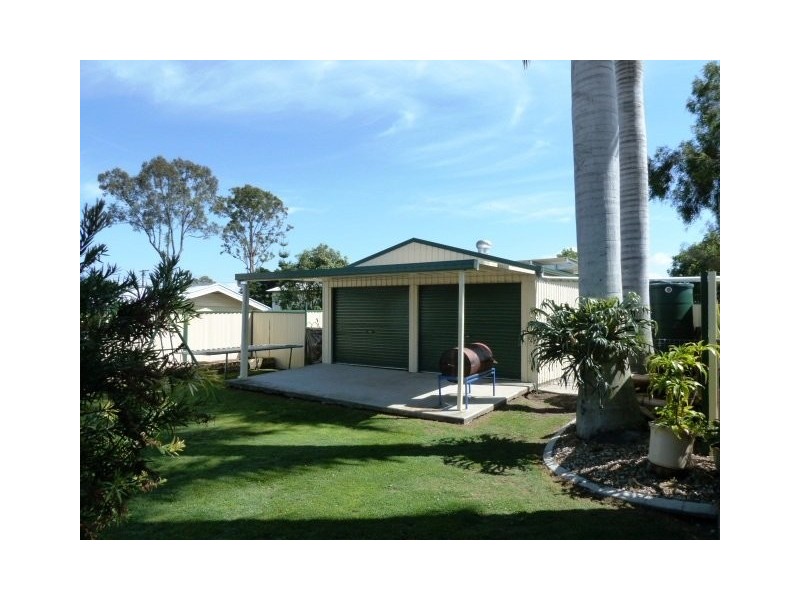 Beaudesert QLD 4285