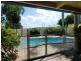 Beaudesert QLD 4285
