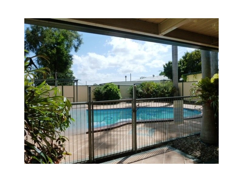 Beaudesert QLD 4285