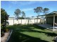 Beaudesert QLD 4285