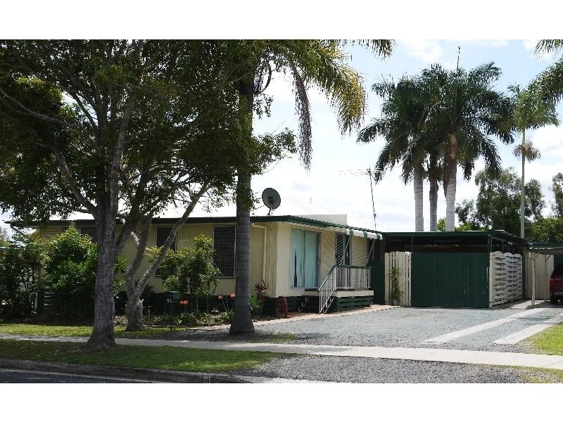 Beaudesert QLD 4285