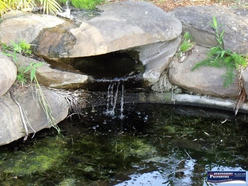 Kooralbyn QLD 4285