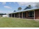 10 Siratro Court, Veresdale QLD 4285