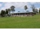 10 Siratro Court, Veresdale QLD 4285