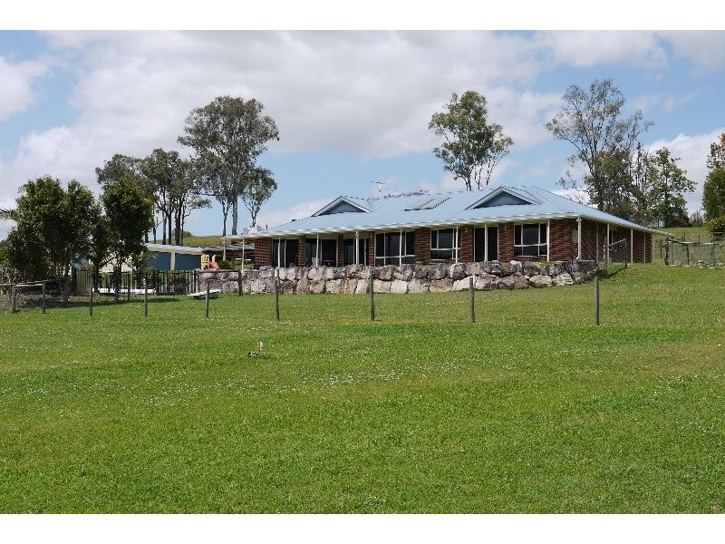 10 Siratro Court, Veresdale QLD 4285