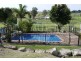 10 Siratro Court, Veresdale QLD 4285