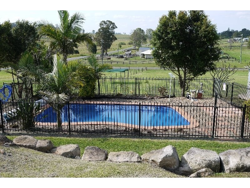 10 Siratro Court, Veresdale QLD 4285