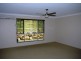 10 Siratro Court, Veresdale QLD 4285