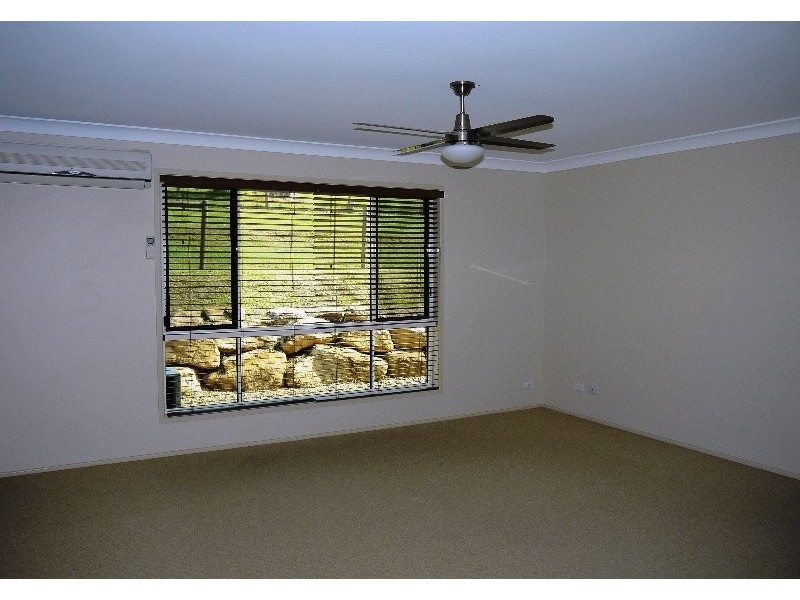 10 Siratro Court, Veresdale QLD 4285