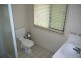 10 Siratro Court, Veresdale QLD 4285