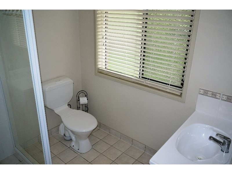 10 Siratro Court, Veresdale QLD 4285