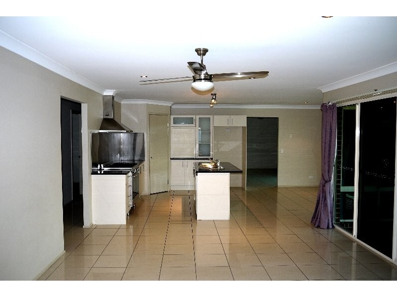 10 Siratro Court, Veresdale QLD 4285