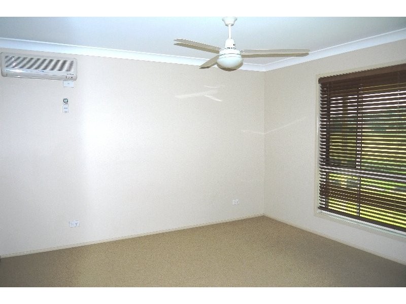 10 Siratro Court, Veresdale QLD 4285