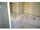 10 Siratro Court, Veresdale QLD 4285