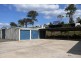 10 Siratro Court, Veresdale QLD 4285