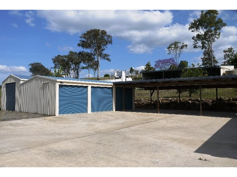 10 Siratro Court, Veresdale QLD 4285