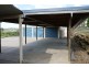 10 Siratro Court, Veresdale QLD 4285