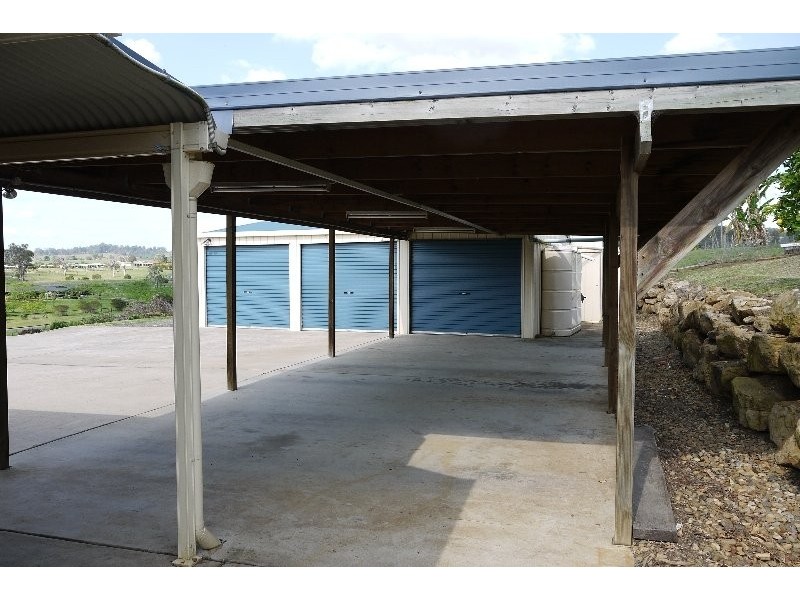 10 Siratro Court, Veresdale QLD 4285