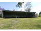 10 Siratro Court, Veresdale QLD 4285