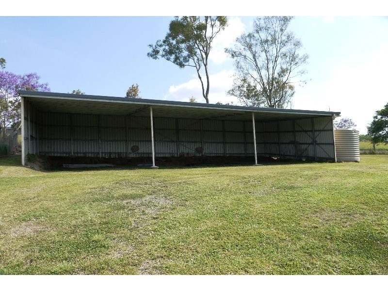 10 Siratro Court, Veresdale QLD 4285