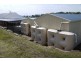 10 Siratro Court, Veresdale QLD 4285