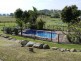10 Siratro Court, Veresdale QLD 4285