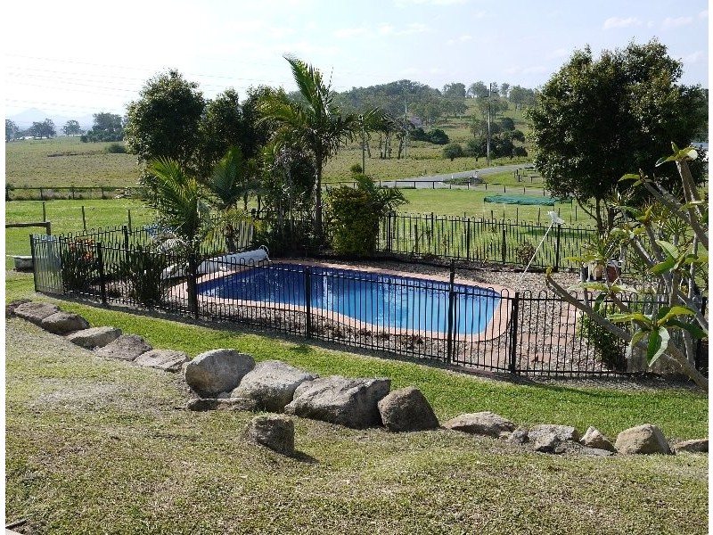 10 Siratro Court, Veresdale QLD 4285