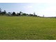 10 Siratro Court, Veresdale QLD 4285