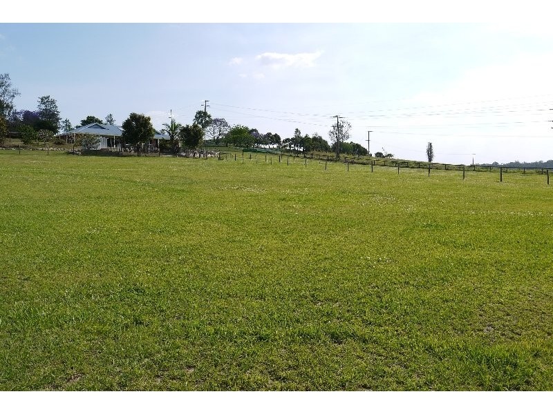 10 Siratro Court, Veresdale QLD 4285