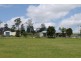 10 Siratro Court, Veresdale QLD 4285